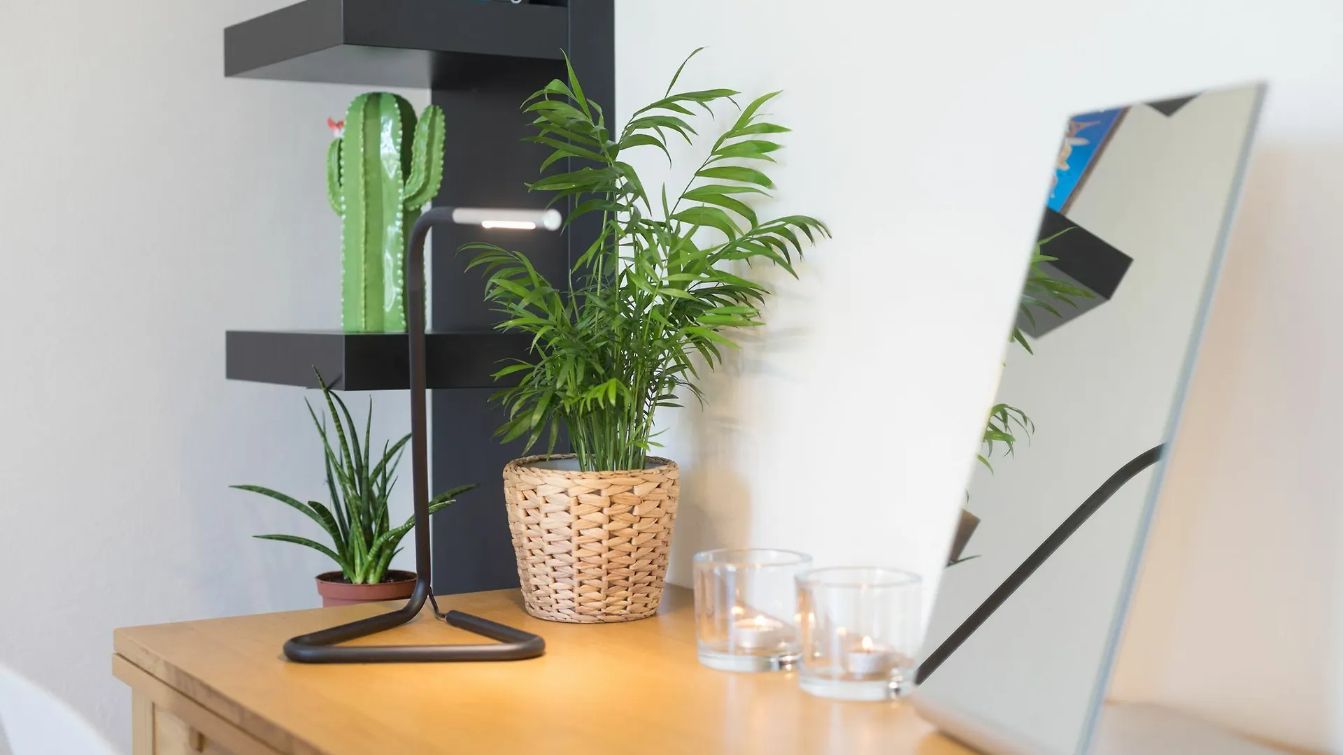 Montaber Apartment - Gran Via - Rocafort Barcelona